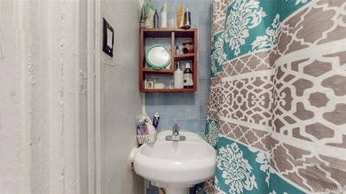 Welcome to 276 Woodbine Street, a substantial multi-family - photo 8