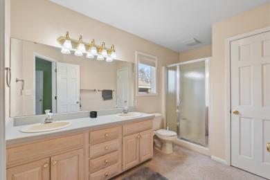 Stunning Lake Manitou Home - photo 14
