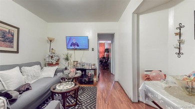 Welcome to 276 Woodbine Street, a substantial multi-family - photo 10