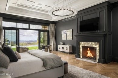 Welcome to Villa Sopra Le Luci! An Outstanding Luxury Estate in