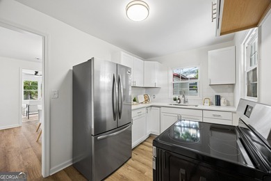 Seller is willing to pay $5,000 in closing costspletely - photo 11