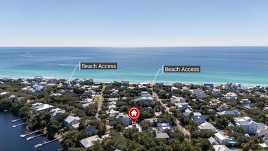 This well appointed custom built home is located in the highly - photo 3