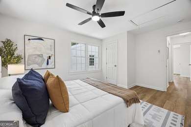 Seller is willing to pay $5,000 in closing costspletely - photo 13