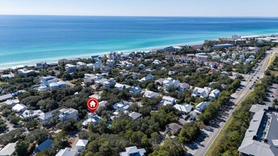 This well appointed custom built home is located in the highly - photo 4