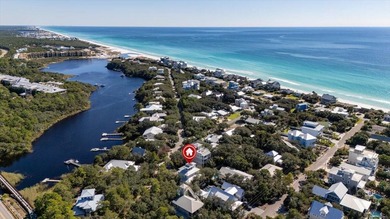 This well appointed custom built home is located in the highly - photo 5