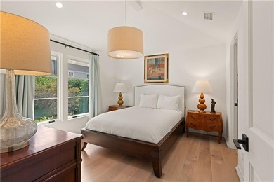 Enjoy the rare freedom of true walk-to-everything island living - photo 15