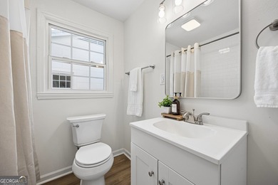 Seller is willing to pay $5,000 in closing costspletely - photo 16