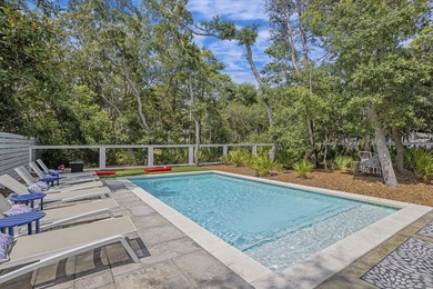 This well appointed custom built home is located in the highly - photo 7