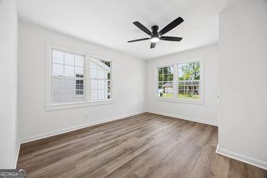 Seller is willing to pay $5,000 in closing costspletely - photo 17