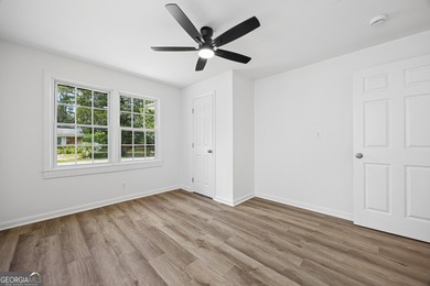 Seller is willing to pay $5,000 in closing costspletely - photo 18