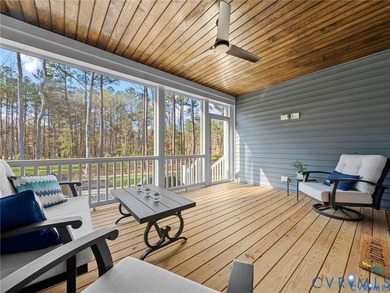 This 2022 Clay Street Builders Parade of Homes award-winning - photo 18
