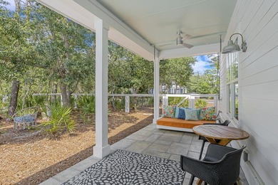 This well appointed custom built home is located in the highly - photo 10