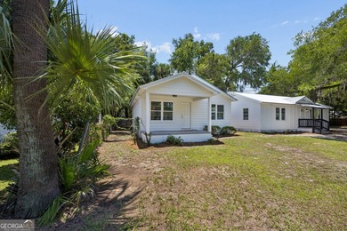 Seller is willing to pay $5,000 in closing costspletely - photo 21