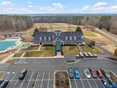 This 2022 Clay Street Builders Parade of Homes award-winning - photo 21