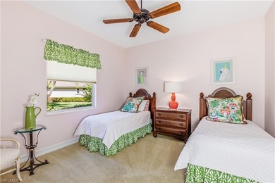If you desire spectacular lake, golf & preserve views from your - photo 21