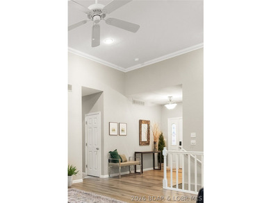Experience comfort, convenience and modern updates in the heart - photo 2