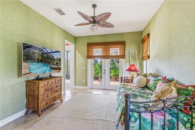 If you desire spectacular lake, golf & preserve views from your - photo 22