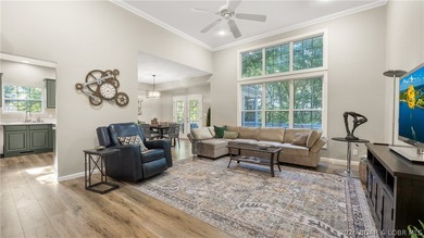 Experience comfort, convenience and modern updates in the heart - photo 3
