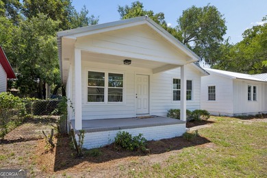 Seller is willing to pay $5,000 in closing costspletely - photo 23