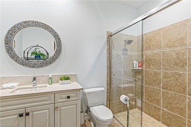 If you desire spectacular lake, golf & preserve views from your - photo 23