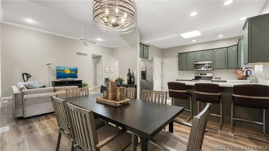 Experience comfort, convenience and modern updates in the heart - photo 5