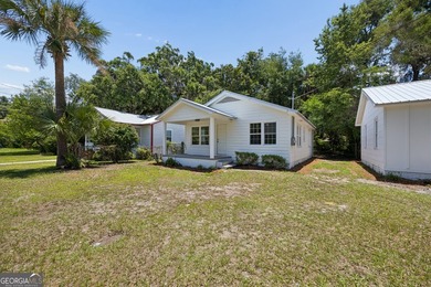 Seller is willing to pay $5,000 in closing costspletely - photo 25