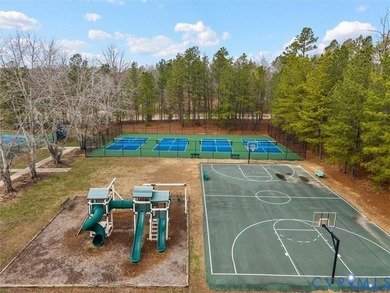 This 2022 Clay Street Builders Parade of Homes award-winning - photo 25