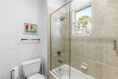 If you desire spectacular lake, golf & preserve views from your - photo 25
