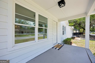 Seller is willing to pay $5,000 in closing costspletely - photo 26