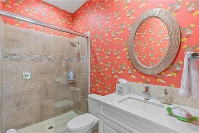 If you desire spectacular lake, golf & preserve views from your - photo 26