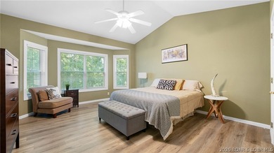 Experience comfort, convenience and modern updates in the heart - photo 7