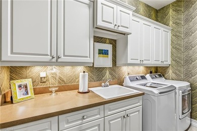 If you desire spectacular lake, golf & preserve views from your - photo 28