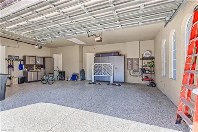 If you desire spectacular lake, golf & preserve views from your - photo 29