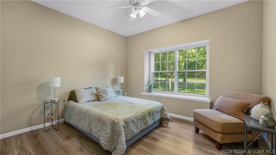 Experience comfort, convenience and modern updates in the heart - photo 10