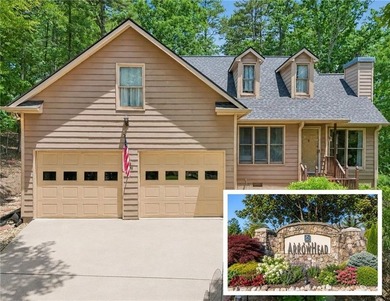 Looking for a full time residence that makes you feel like you - photo 1