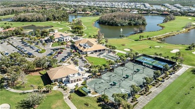 If you desire spectacular lake, golf & preserve views from your - photo 31