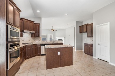 Lake Ray Hubbard Home For Sale in Garland Texas