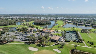 If you desire spectacular lake, golf & preserve views from your - photo 32