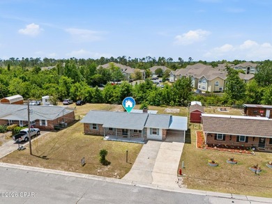 Step into your dream home in the heart of Lynn Haven, in close - photo 33