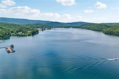 Looking for a full time residence that makes you feel like you - photo 3
