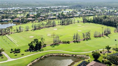 If you desire spectacular lake, golf & preserve views from your - photo 33