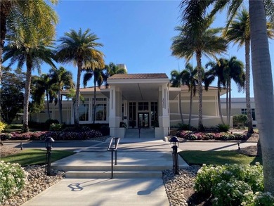 If you desire spectacular lake, golf & preserve views from your - photo 34