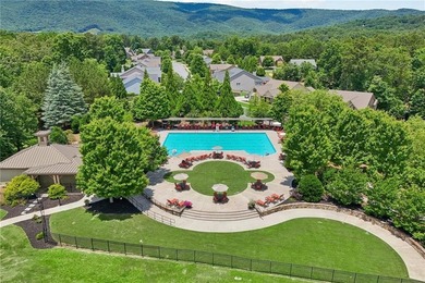 Looking for a full time residence that makes you feel like you - photo 5