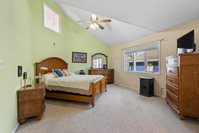 Stunning Lake Manitou Home - photo 13