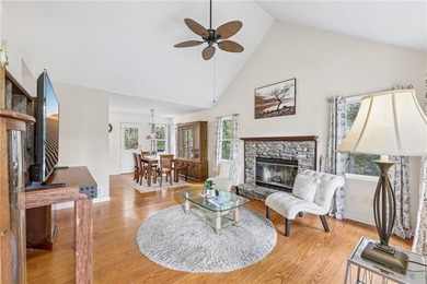 Looking for a full time residence that makes you feel like you - photo 6
