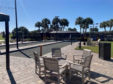 If you desire spectacular lake, golf & preserve views from your - photo 36