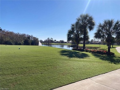 If you desire spectacular lake, golf & preserve views from your - photo 37