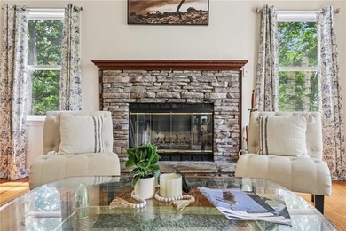 Looking for a full time residence that makes you feel like you - photo 8