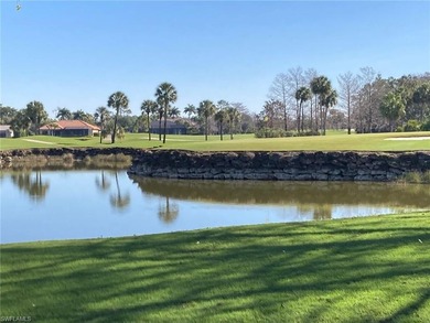 If you desire spectacular lake, golf & preserve views from your - photo 38