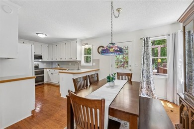Looking for a full time residence that makes you feel like you - photo 10
